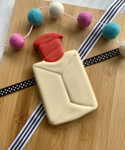 Cricket Bat Cutter - Image 3