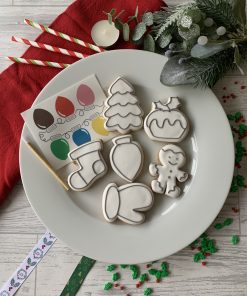 Mitten - Image 4