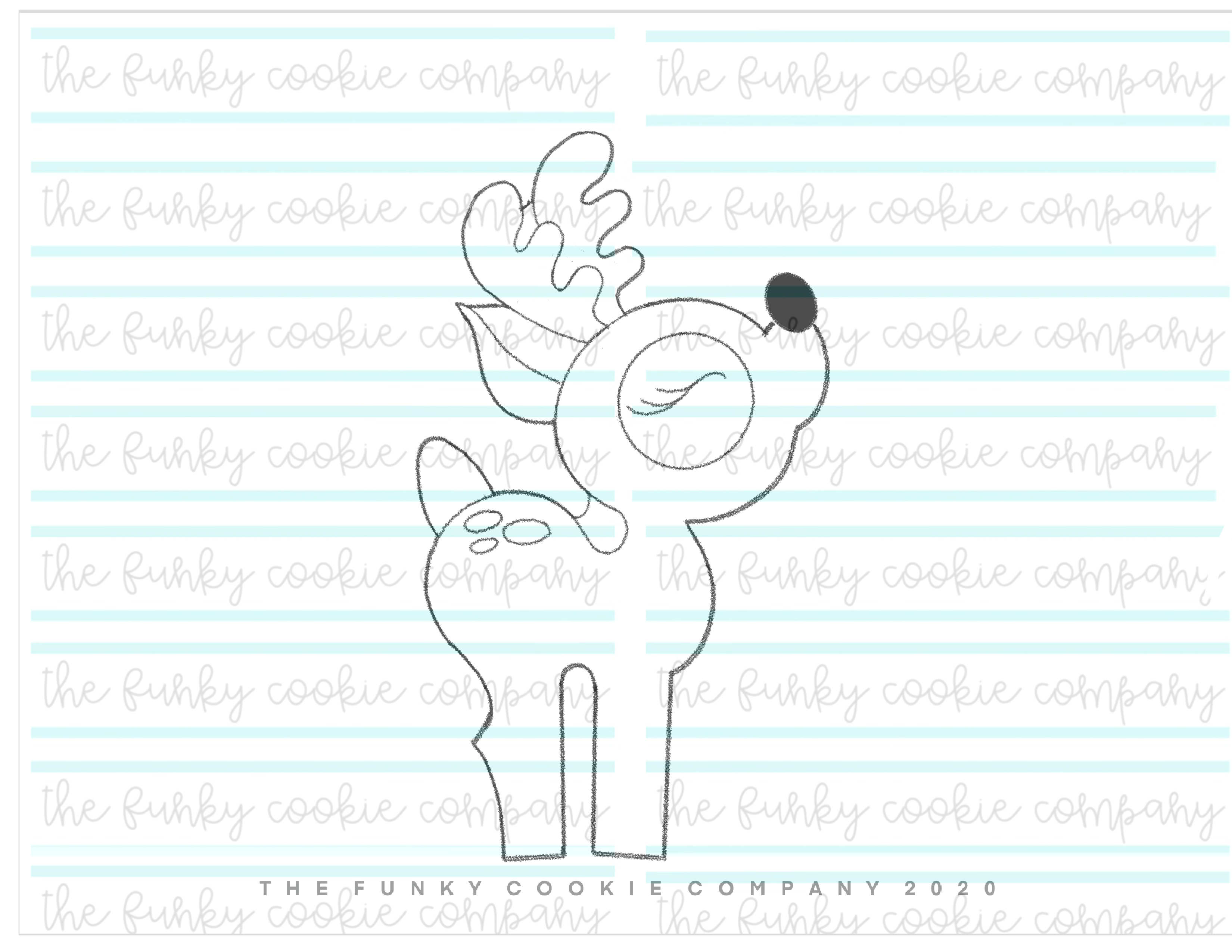 Reindeer