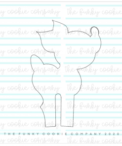 Deer - Image 3