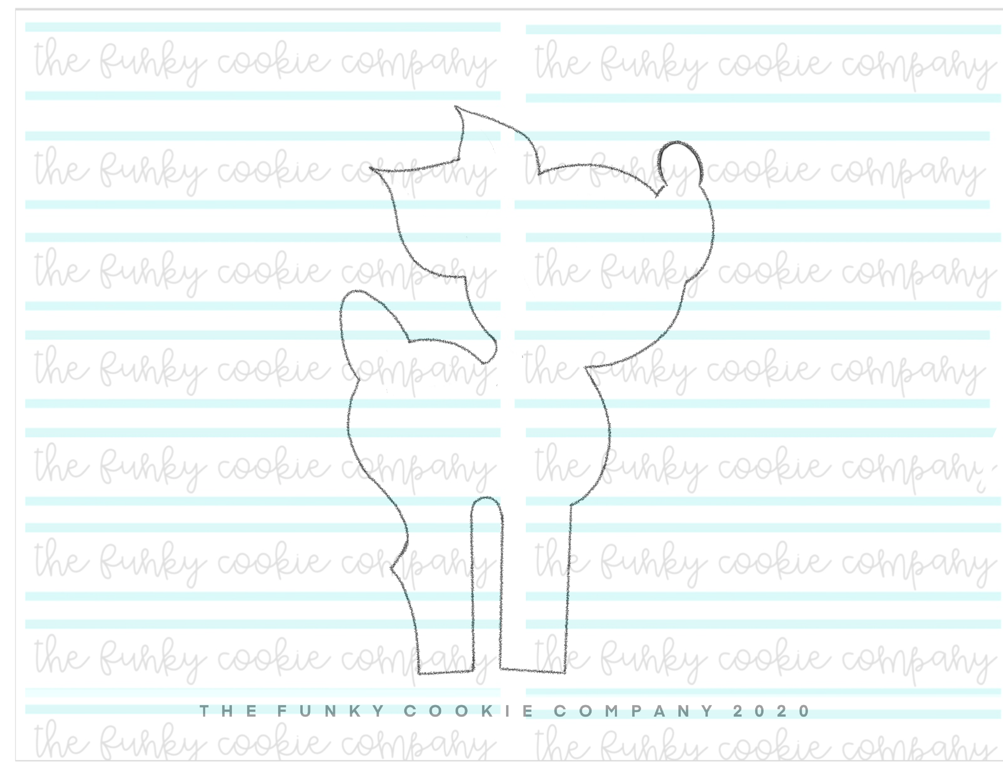 Deer - Image 3