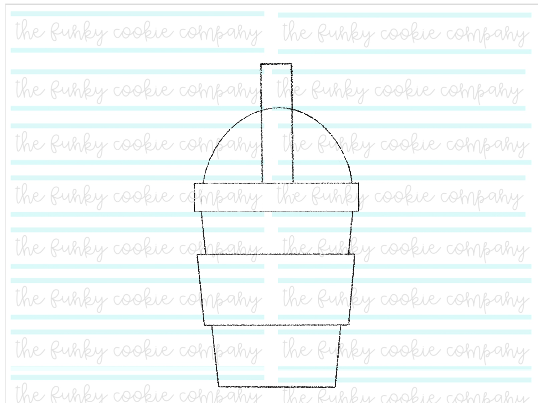 Frappe Cup