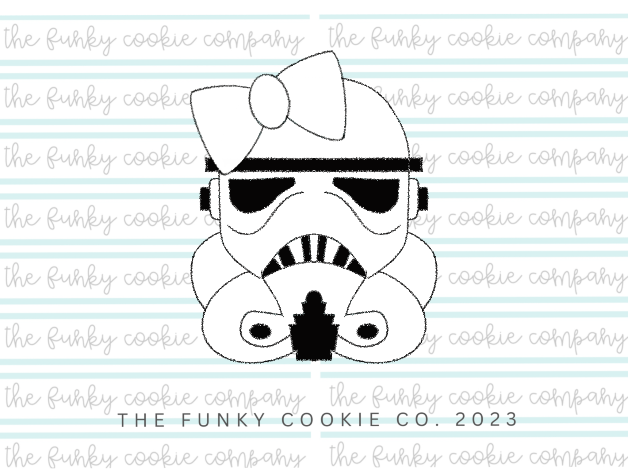 Trooper (Kiddos) - Image 2