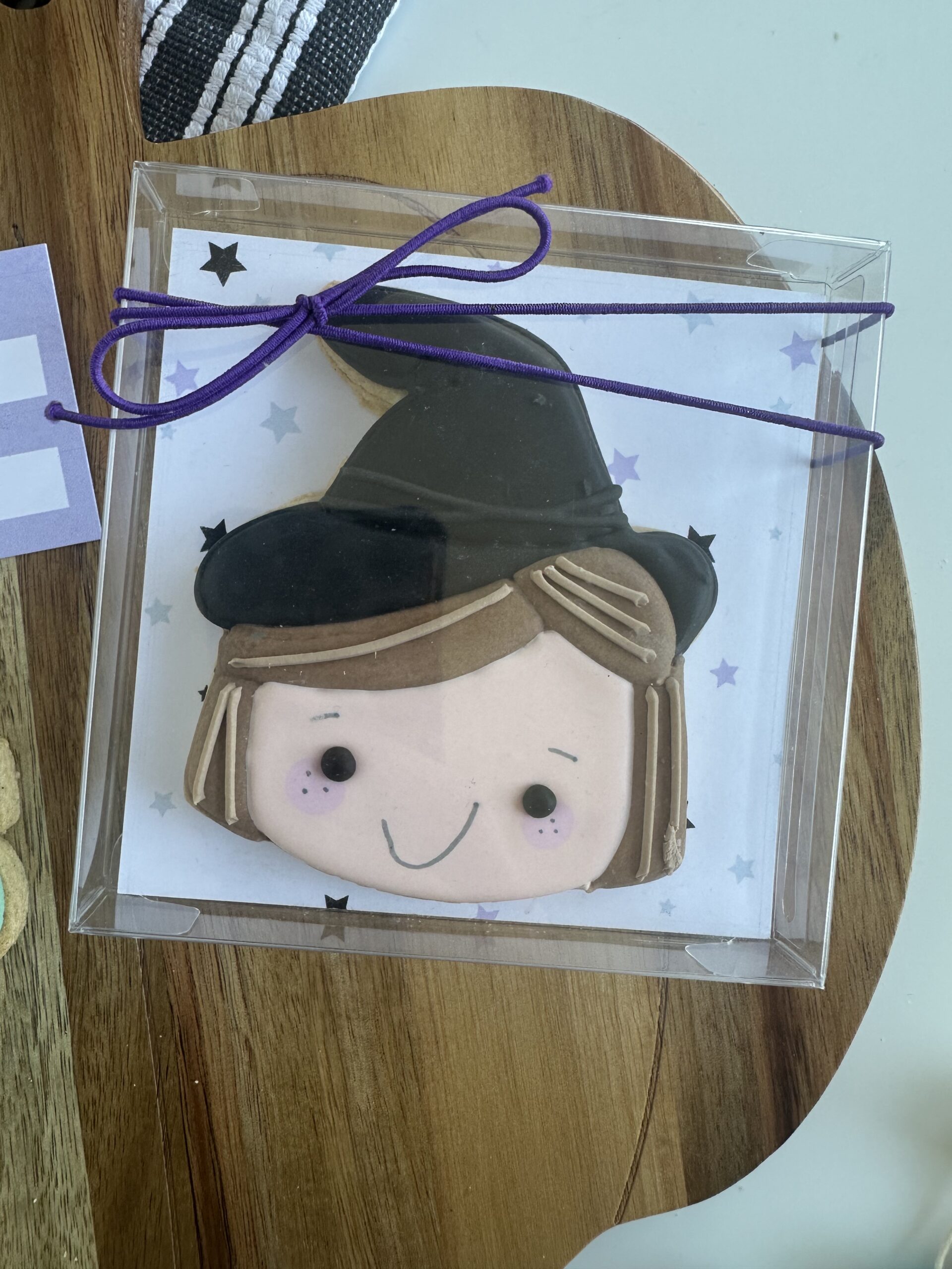 Box 1 - 12cm x 12cm x 2cm, pack of 10 - Image 2