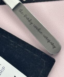 Silicone Tip Tweezers - Image 4