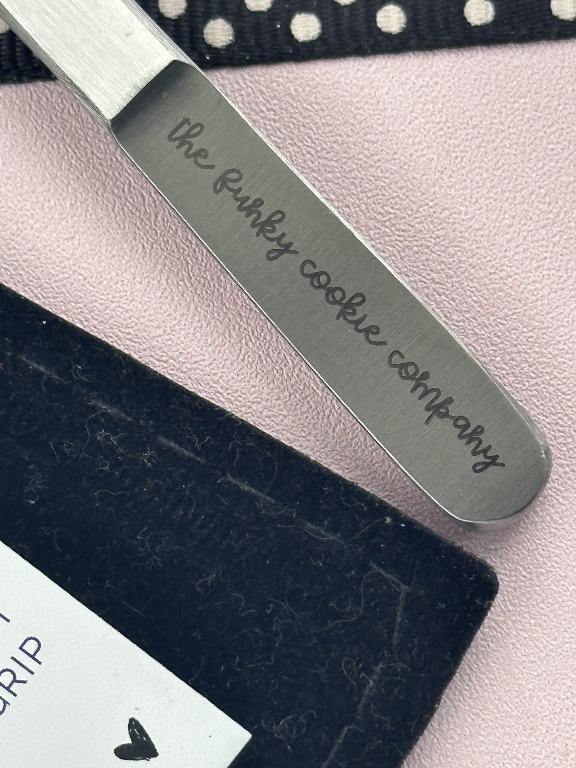 Silicone Tip Tweezers - Image 4