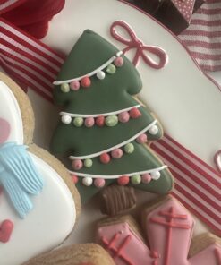 Christmas Family Sharing Box 6/12/18 Cookies - Image 6